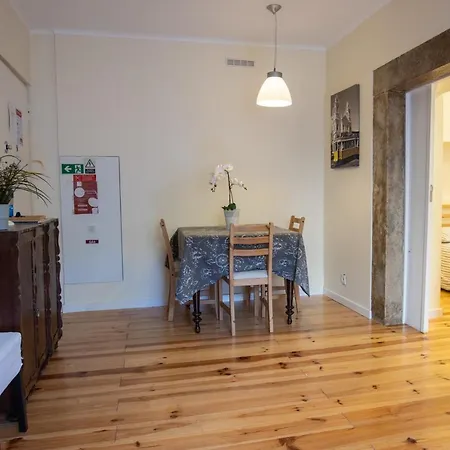 Machadinho Cosy By Soulplaces Appartamento